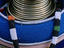 traditional Ndebel costume, Emthombothini