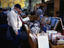 Image_2197-14