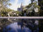 Image_2197-61