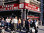 Image_2199-33