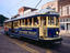 Trams, Mississippi