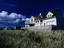 Maine, Cape Cod