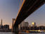 Image_2200-32