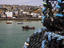St Ives harbour, Cornwall