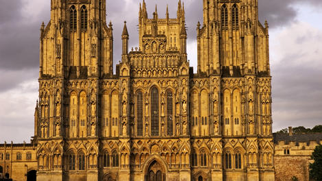 Image_22000-260