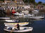 Image_22000-295
