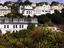 Victorian-era houses, Devon