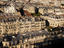 Eiffel Tower, Paris