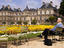 Image_22001-6