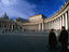 Vatican City, Italy