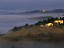 Il Castello di Fulignano, Tuscany