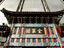 Image_22020-19
