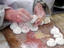 Tianjin Gou-Bu-Li buns, Beijing