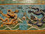 Image_22020-29