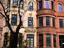 Image_22028-28