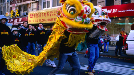 Image_22028-32