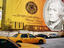 New York Society, USA