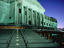 Image_22029-6