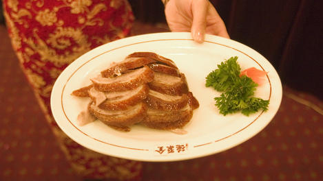 Image_22033-6