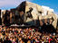 Federation Square, Melbourne