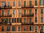 Image_22057-12