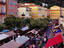Image_22057-19