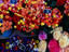 Flowers, Cours Saleya, Nice