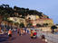 Image_22057-4