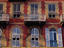 Image_22057-5