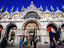 Image_22061-16