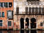 Image_22061-5