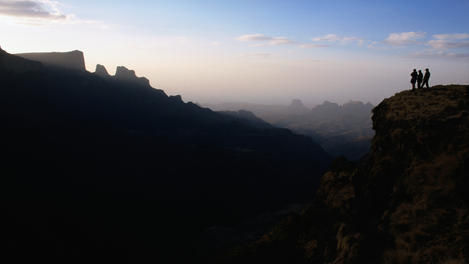 Image_22070-31