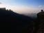 Image_22070-31