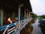 An Bing Island, Mekong Delta