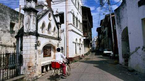 Image_22075-60