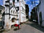 Image_22075-60