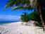 Image_22075-61