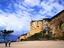 Image_22075-67