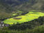 Image_22078-23