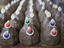 Image_22078-34