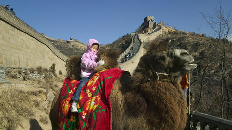 Image_22079-67