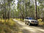 Image_22082-29