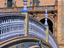 Image_22085-23