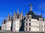 Image_22088-12