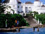 Dolphin Bay, Jamaica