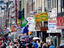 Image_22097-3