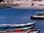 Palaio Faliro, Athens