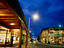 Shops, Santa Fe