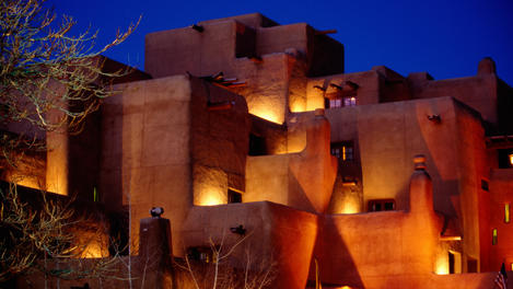 Image_22099-5