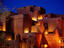 Image_22099-5